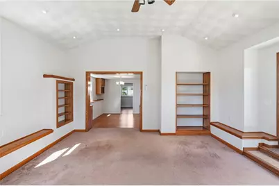4 Roosevelt Drive, Bristol, RI 02809 - Photo 11