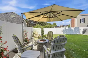 4 Roosevelt Dr, Bristol, RI 02809 - Photo 45