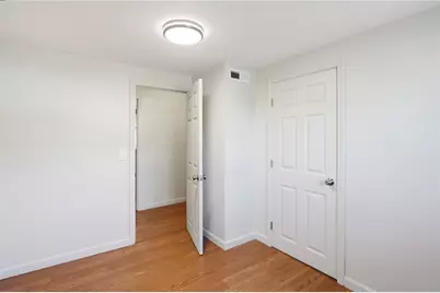4 Roosevelt Drive, Bristol, RI 02809 - Photo 13
