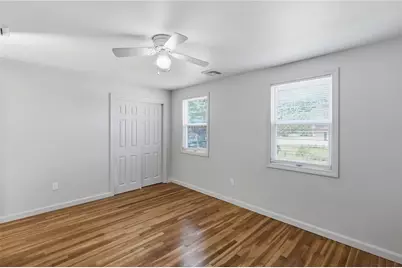 4 Roosevelt Drive, Bristol, RI 02809 - Photo 23