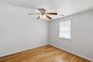 4 Roosevelt Dr, Bristol, RI 02809 - Photo 15