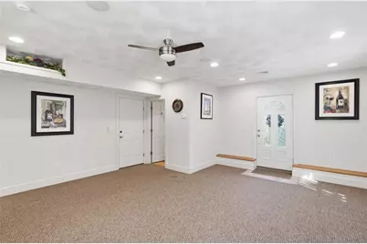 4 Roosevelt Drive, Bristol, RI 02809 - Photo 41