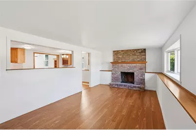 4 Roosevelt Drive, Bristol, RI 02809 - Photo 5