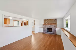 4 Roosevelt Dr, Bristol, RI 02809 - Photo 5