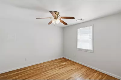 4 Roosevelt Drive, Bristol, RI 02809 - Photo 15