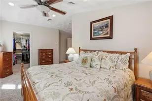 4 Roosevelt Dr, Bristol, RI 02809 - Photo 39