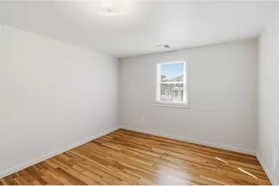 4 Roosevelt Drive, Bristol, RI 02809 - Photo 21