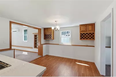 4 Roosevelt Drive, Bristol, RI 02809 - Photo 9