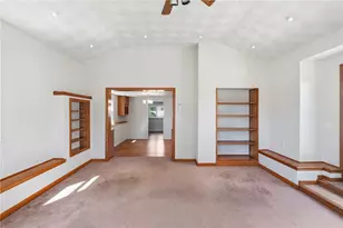4 Roosevelt Dr, Bristol, RI 02809 - Photo 11