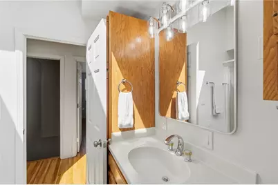 4 Roosevelt Drive, Bristol, RI 02809 - Photo 19