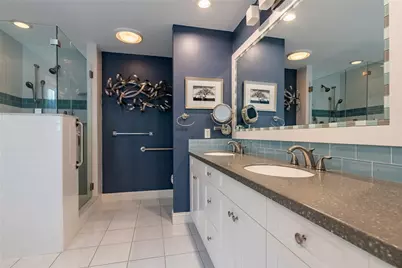 67 Earles Court, Narragansett, RI 02882 - Photo 25