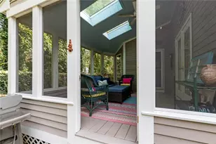 67 Earles Ct, Narragansett, RI 02882 - Photo 31
