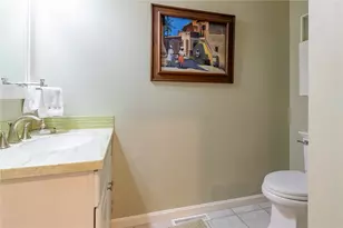 67 Earles Ct, Narragansett, RI 02882 - Photo 21