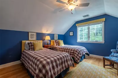 67 Earles Court, Narragansett, RI 02882 - Photo 37