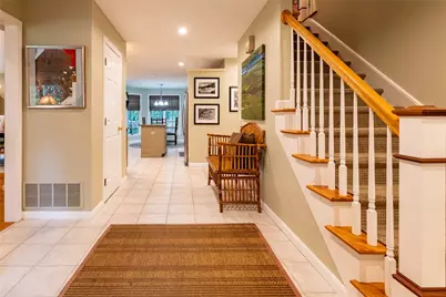 67 Earles Court, Narragansett, RI 02882 - Photo 9