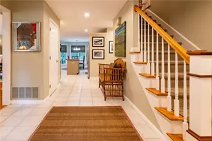 67 Earles Ct, Narragansett, RI 02882 - Photo 9
