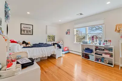 98 Hargraves Drive, Portsmouth, RI 02871 - Photo 17
