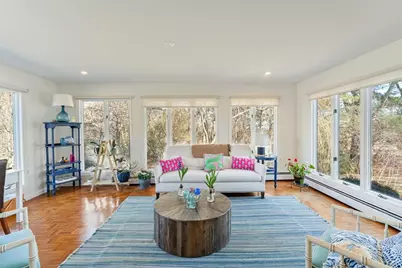 98 Hargraves Drive, Portsmouth, RI 02871 - Photo 11