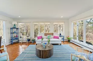 98 Hargraves Dr, Portsmouth, RI 02871 - Photo 11