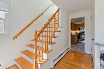 98 Hargraves Drive, Portsmouth, RI 02871 - Photo 3
