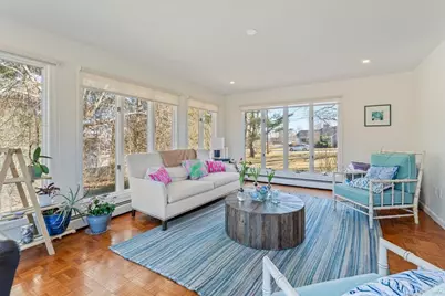98 Hargraves Drive, Portsmouth, RI 02871 - Photo 9