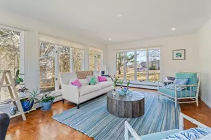 98 Hargraves Dr, Portsmouth, RI 02871 - Photo 9