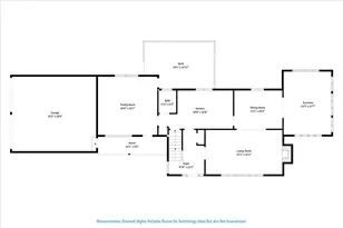 98 Hargraves Dr, Portsmouth, RI 02871 - Photo 33