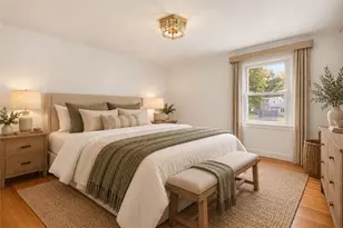 291 Old County Rd, Smithfield, RI 02917 - Photo 13