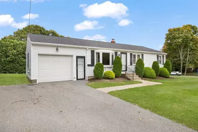 291 Old County Road, Smithfield, RI 02917 - Photo 37