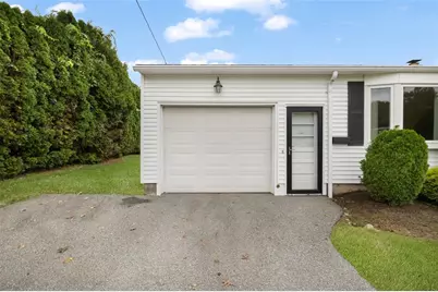 291 Old County Road, Smithfield, RI 02917 - Photo 31