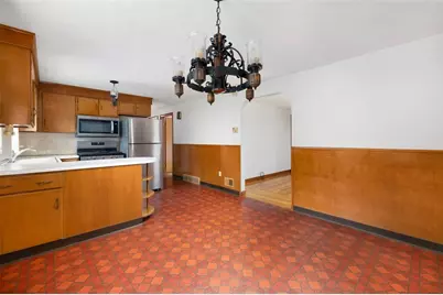 291 Old County Road, Smithfield, RI 02917 - Photo 9