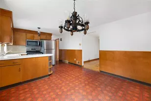 291 Old County Rd, Smithfield, RI 02917 - Photo 9