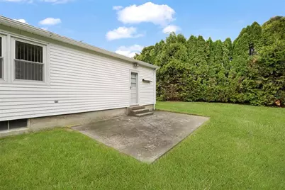 291 Old County Road, Smithfield, RI 02917 - Photo 33