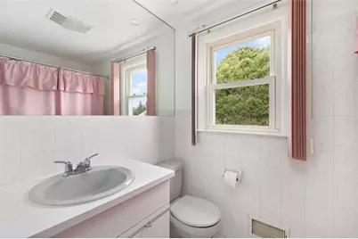 291 Old County Road, Smithfield, RI 02917 - Photo 25