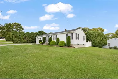 291 Old County Road, Smithfield, RI 02917 - Photo 39