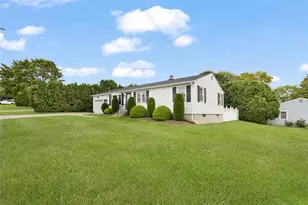 291 Old County Rd, Smithfield, RI 02917 - Photo 39