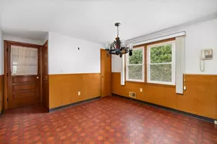 291 Old County Rd, Smithfield, RI 02917 - Photo 11