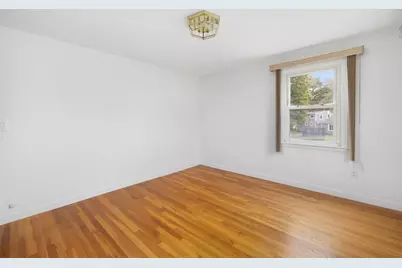 291 Old County Road, Smithfield, RI 02917 - Photo 19