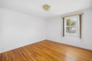 291 Old County Rd, Smithfield, RI 02917 - Photo 19