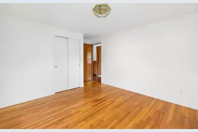 291 Old County Road, Smithfield, RI 02917 - Photo 17