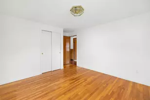 291 Old County Rd, Smithfield, RI 02917 - Photo 17