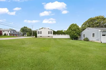 291 Old County Road, Smithfield, RI 02917 - Photo 41
