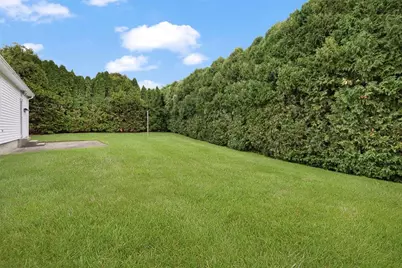 291 Old County Road, Smithfield, RI 02917 - Photo 43