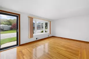 291 Old County Rd, Smithfield, RI 02917 - Photo 5