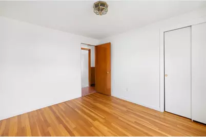 291 Old County Road, Smithfield, RI 02917 - Photo 15