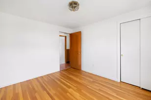 291 Old County Rd, Smithfield, RI 02917 - Photo 15