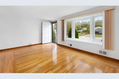 291 Old County Road, Smithfield, RI 02917 - Photo 3