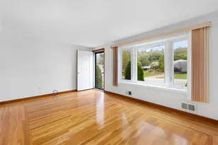 291 Old County Rd, Smithfield, RI 02917 - Photo 3
