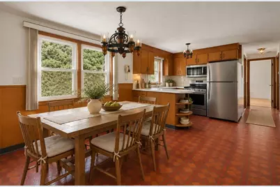 291 Old County Road, Smithfield, RI 02917 - Photo 7