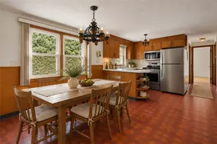 291 Old County Rd, Smithfield, RI 02917 - Photo 7